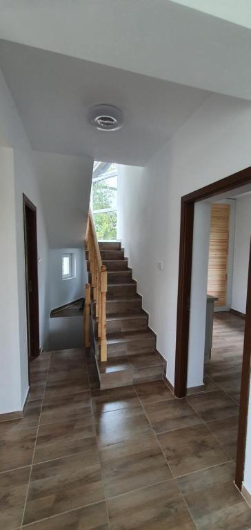 Green Nest Бэнешти Экстерьер фото